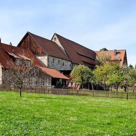 Waldliebe - Mit Sauna